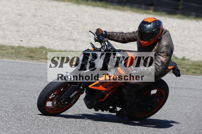 /06 08.04.2026 Cornu Master School ADR/Gruppe gruen/80